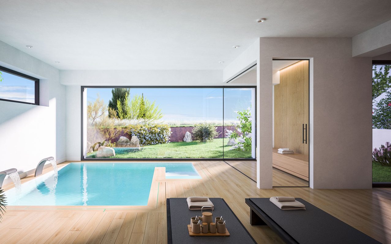 sld_malaga_higueron_1