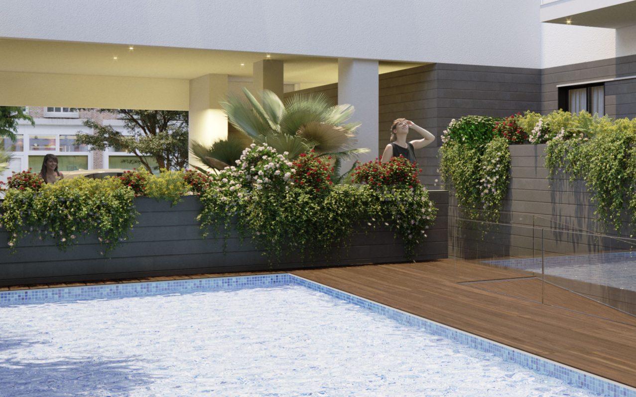 sld_sevilla_capuchinos_1