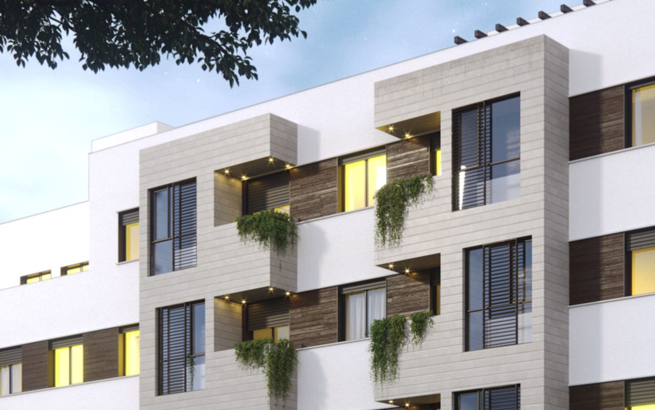 sld_sevilla_capuchinos_2