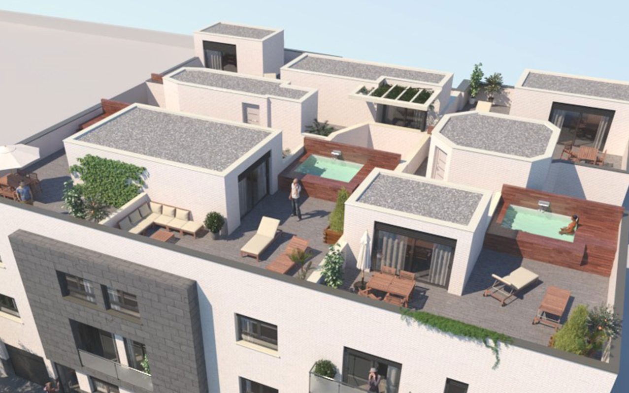 sld_sevilla_cruz-roja_2