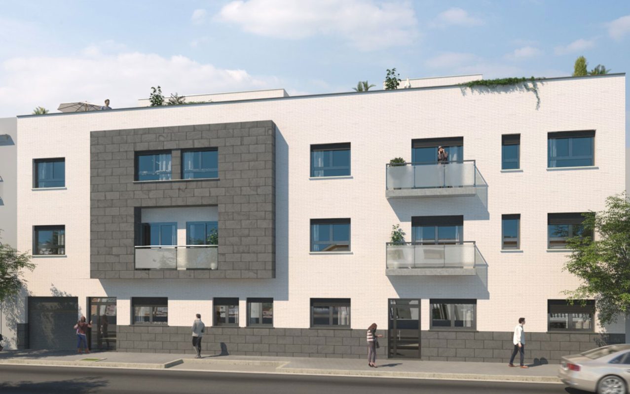 sld_sevilla_cruz-roja_3