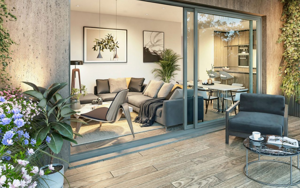 sld_sevilla_fabrica_1