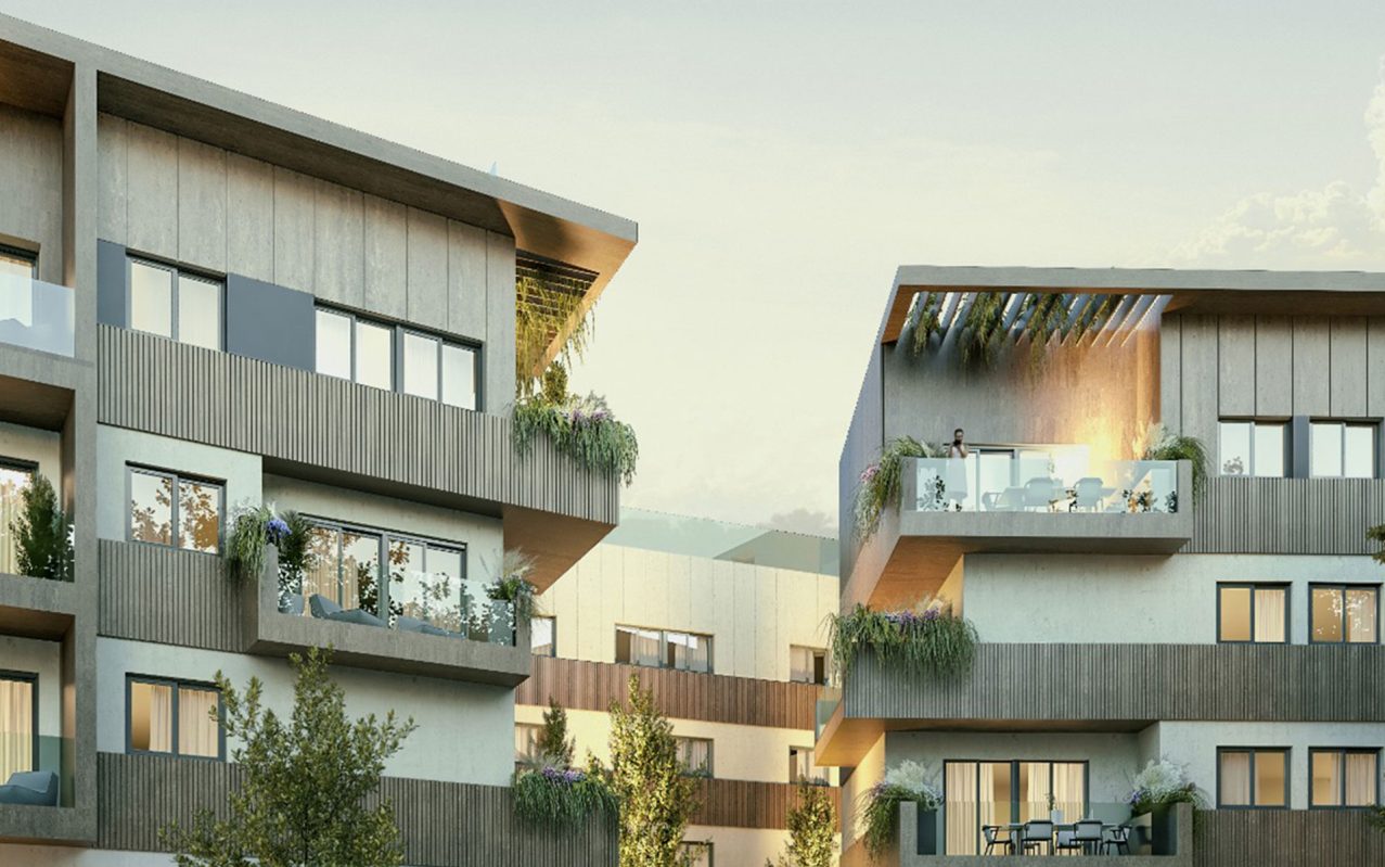 sld_sevilla_fabrica_2