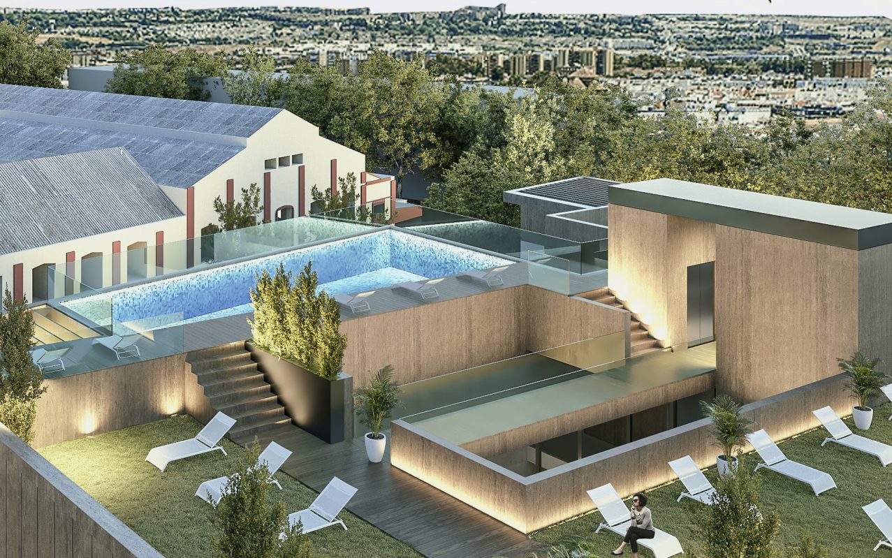 sld_sevilla_fabrica_3