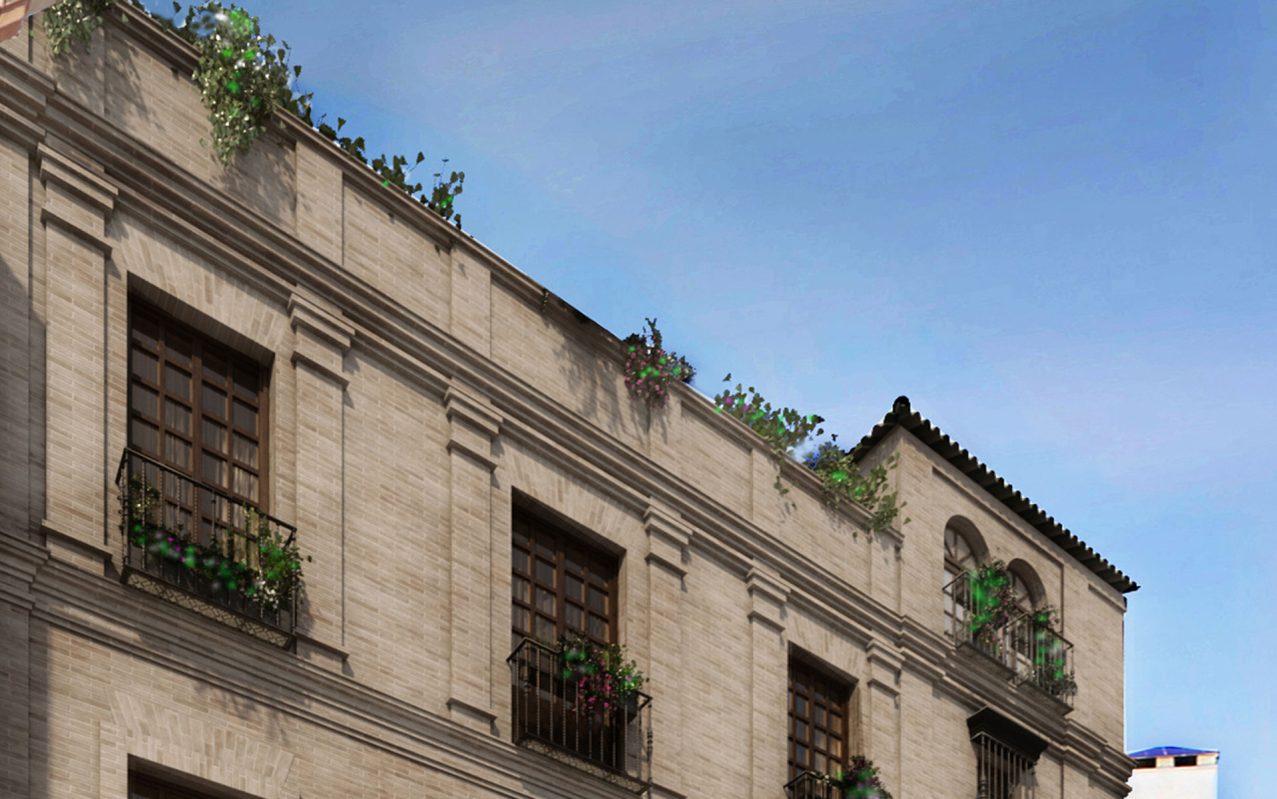 sld_sevilla_goyeneta_2