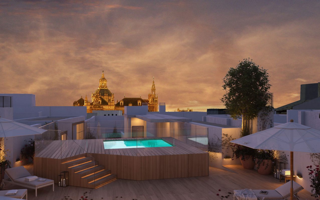 sld_sevilla_goyeneta_3