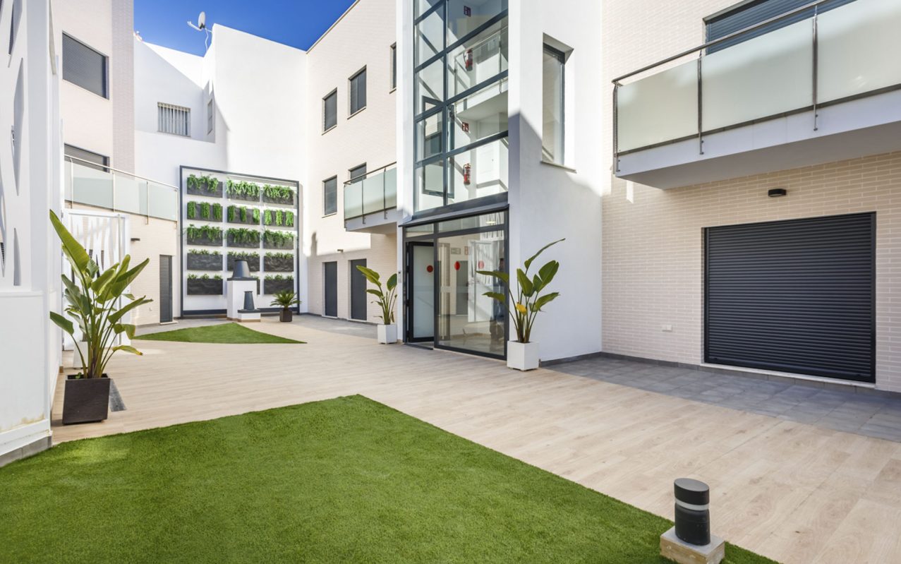 sld_sevilla_san-antonio_1