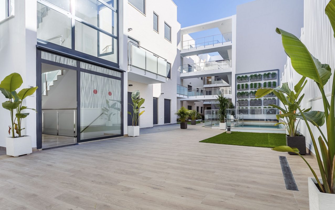 sld_sevilla_san-antonio_2