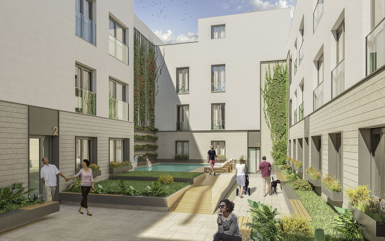 sld_sevilla_san-lorenzo_2