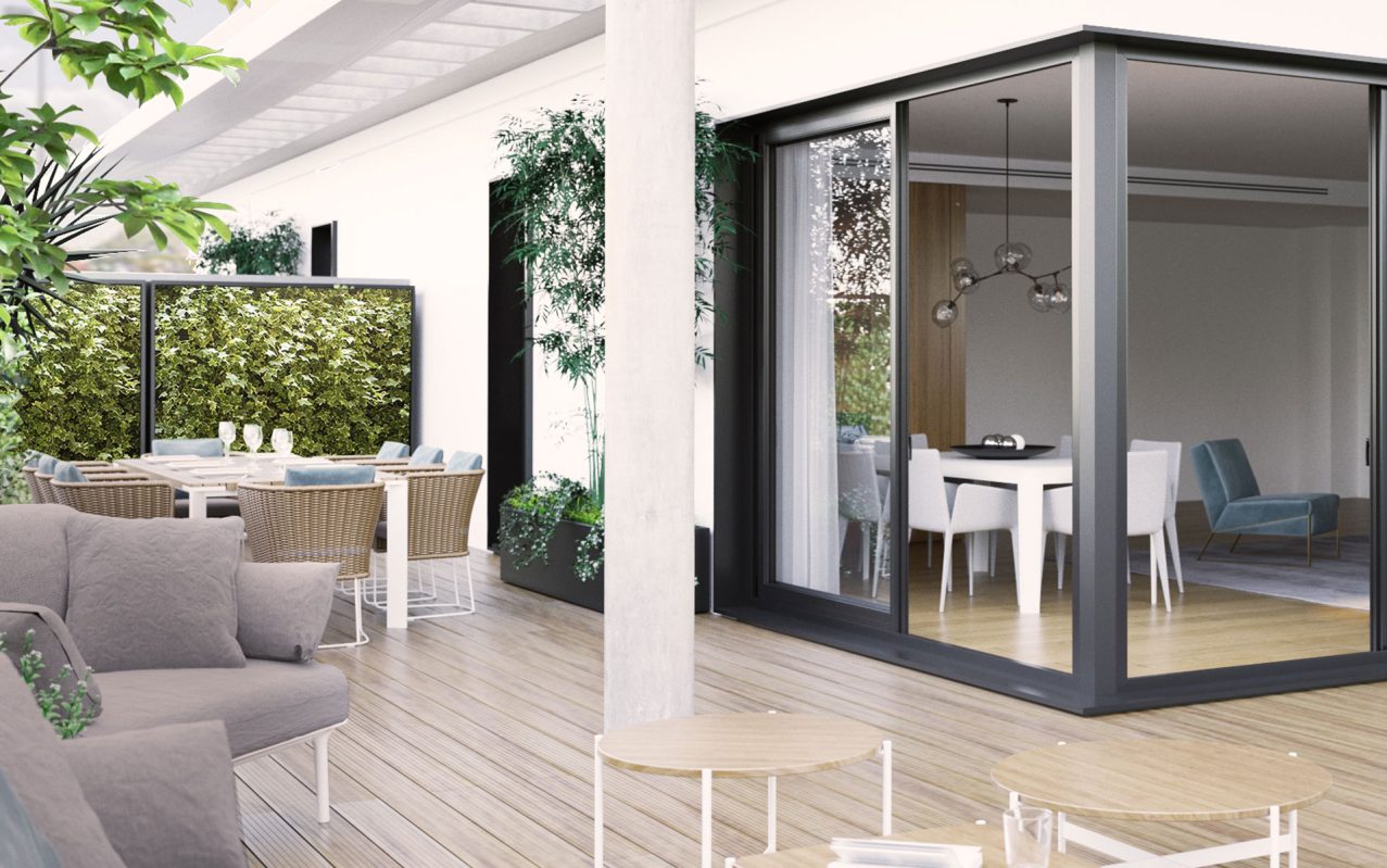 sld_sevilla_triana_1