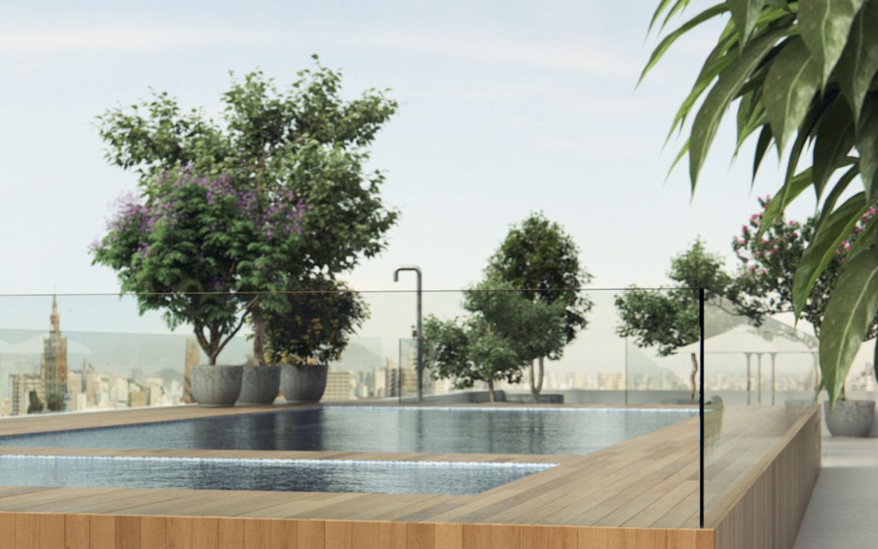 sld_sevilla_triana_2