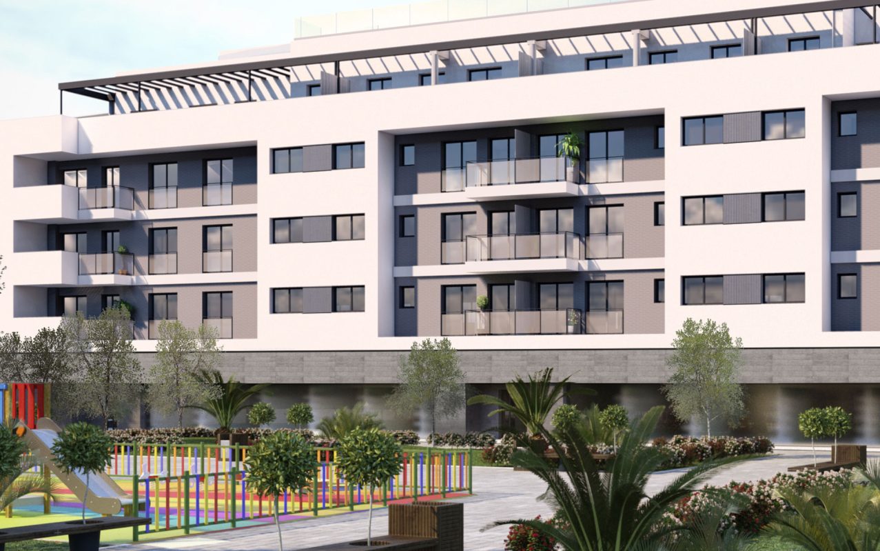 sld_sevilla_triana_3