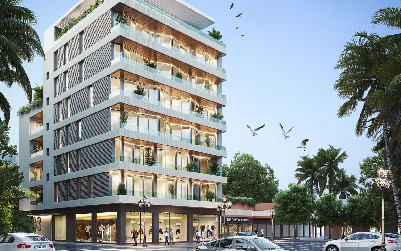 sld_torremolinos_carihuela_1