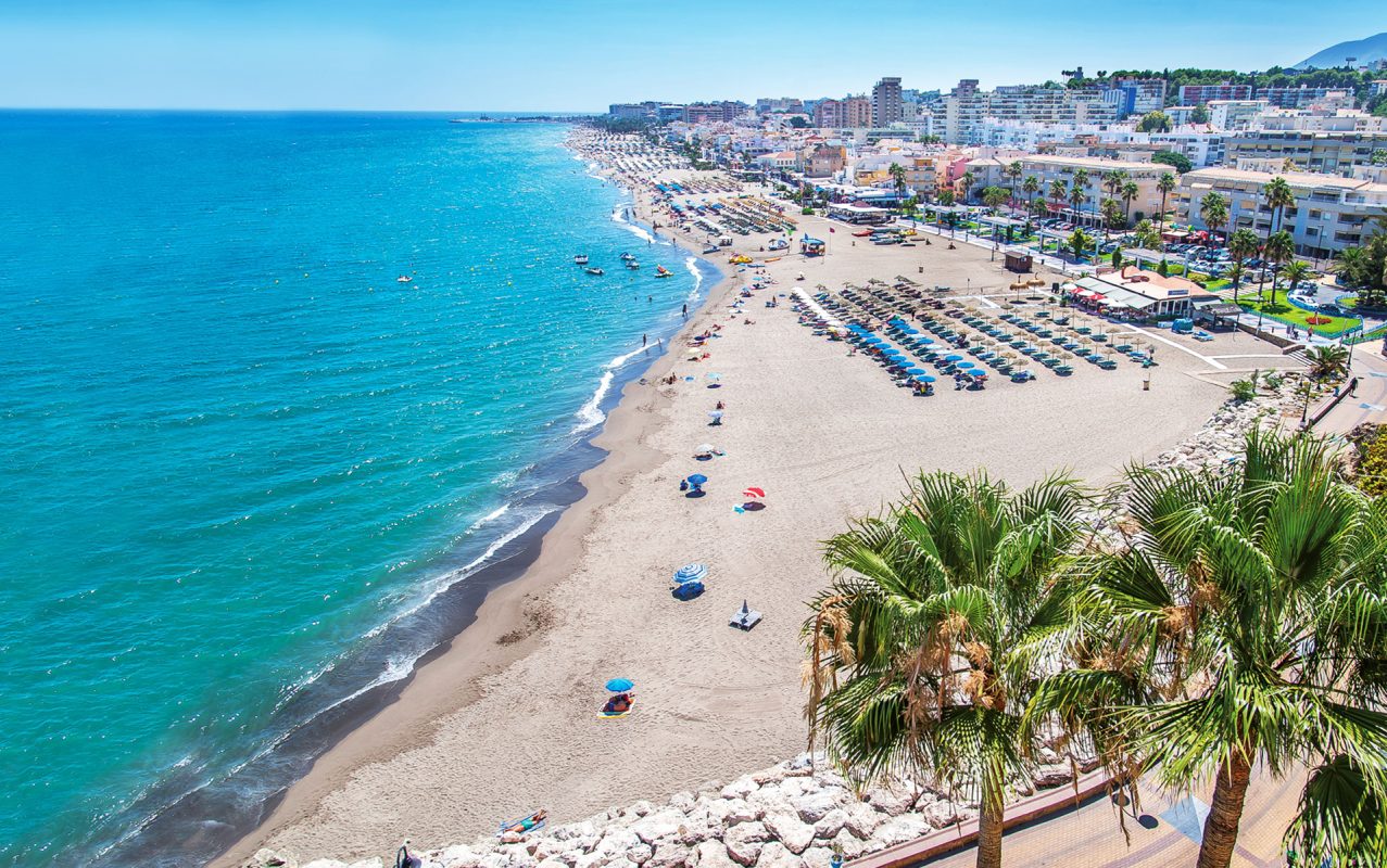 sld_torremolinos_carihuela_2